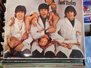 THE BEATLES YESTERDAY AND TODAY LP VINYL STEREO BUTCHER COVER REISSUE SEALED NEW