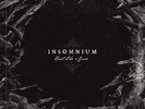 Insomnium - Heart Like A Grave (NEW 2 VINYL LP)