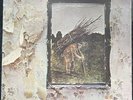 Led Zeppelin IV Original USA White Label Promo LP SD 7208 1971 Atlantic ZOSO
