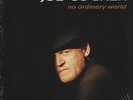 JOE COCKER No Ordinary World MERCURY STUDIOS Sealed Vinyl 2xLP