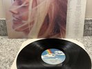 Olivia Newton-John – The Rumour ; 1988 CRC  LP W/INSERT  (VINYL IS EX)
