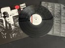 WASP The Crimson Idol UK 1ST PRESS PARLOPHONE 1992 STUNNING NEAR MINT AUDIO