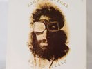 JOHN HARTFORD ‎– Aereo-Plain 1971 LP NM/NM David Bromberg