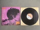 Brian Auger, Julie Driscoll And The Trinity Open 1967 UK Mono Vinyl LP VG