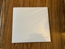 'The Beatles' 2014 mono White Album in MINTY cond straight out of the box set