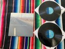 Uncle Tupelo 89 / 93 An Anthology 2x Vinyl LP VG+ VPI CLEANED