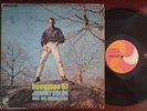 JOHNNY COLON - BOOGALOO 67 - LP - SALSA, BOOGALOO - COTIQUE REC. US