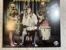 Philosophy Of The World by Shaggs (Record, 2016) LIGHT IN THE ATTIC RECORDS