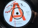 Jackie Rowland - Indian Reservation (SIOUX SI 015) A-Label 45