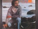 JOE SAMPLE: carmel ABC 12