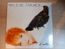 Mylene Farmer 33T IMPORT ALLEMAGNE l Autre NEUF SCELLÉ