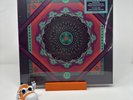 Grateful Dead Cornell 5/8/77 Live Vinyl 5 LP Box Set Sold Out Limited Rare