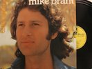 Mike Brant 3-Disc Lp Coffret Souvenir On Sonopresse - Vg++ / Vg++