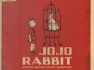 Various Artists Jojo Rabbit - Original Motion Picture Soundtrack LP vinyl Europe