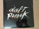 Daft Punk Discovery Vinyl 12