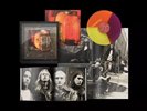 ALICE IN CHAINS Jars of Flies Limited Edition Box Set Tri Colored Vinyl - Inhand