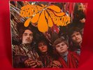 KALEIDOSCOPE Tangerine Dream 1967 UK first issue  MONO vinyl LP original Fontana