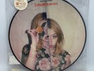 beabadoobee ‎Fake It Flowers 2020 Picture Disc Vinyl LP UK Limited Edition Indie
