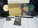 Wilco ‎Being There 2009 Reissue Double LP Vinyl Nonesuch Alt Country Rock VG+