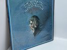 Eagles ‎Their Greatest Hits 1971-1975 Early Repress No Barcode Vinyl LP Sealed