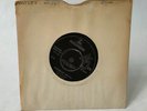 The Beatles - Paperback Writer/Rain - Disque Vinyle De Musique 7 Pouces