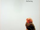 TEARS FOR FEARS- The Hurting LP (2019 NEW* 180g Vinyl) 1983 Synth Pop/Mad World