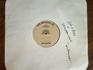 John Kay & Steppenwolf “Wolftracks” TEST PRESSING Vinyl LP Album (KM RECORDS)