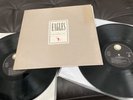 lovinyl request