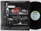 Velvet Underground - Live At Max's Kansas City LP - Cotillion Mono VG+