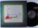 ZEPHYR Self Titled ABC/PROBE CPLP-4510 LP VG++/VG+ gatefold k