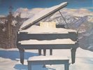 SUPERTRAMP - EVEN IN THE QUIETEST MOMENTS ... - Vinyl LP - A&M - 1977 - VG (711)