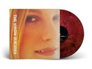 The Virgin Suicides- 2000 Film Soundtrack LP (NEW** 2023 Vinyl) AIR/HEART