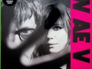 Graham Coxon & Rose Elinor Dougall- The Waeve 2-LP NEW 2023 Vinyl BLUR PIPETTES