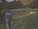 Neil Young Old Ways Geffen Vinyl LP