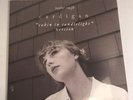 NEW SEALED   Taylor Swift Cardigan Cabin In Candlelight White 7