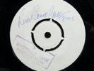 Dandy Livingstone - Run Come Have Some Fun (Brother Dan)  BLANK 45