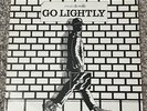 Go Lightly Johnny Hawksworth Music De Wolfe Library Open Drums Fender Rhodes VG+