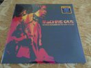 Jimi Hendrix - Machine Gun: The Fillmore East First Show 2xLP M/M New Sealed