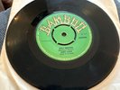 Rare Reggae  7