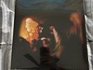 Tory Lanez - Alone at Prom (Deluxe) Gatefold 2xLP Vinyl RARE Brand New & Sealed