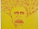 RARE PROG ROCK Patto - S/T LP VG+/NM US Vertigo Beautiful