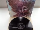 JIMI HENDRIX-THE CRY OF LOVE..SUPERB  GENUINE 1ST UK PRESS N/MINT VINYL LP 1971