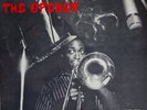 Curtis Fuller- the opener- Blue Note 1567 USVinyl  LP 1957