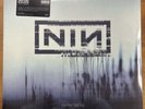 Nine Inch Nails - With Teeth (2005) - Vinyl Record LP - 2019 Release - Sealed