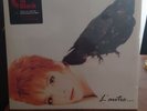 Vinyle L'autre Mylène Farmer Scellé 33T