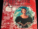 Annie Lennox A Christmas Cornucopia Vinyl LP Remastered 2020 NEW