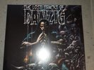 Danzig - The lost Tracks of Danzig - Vinyl - Doppel-LP - NEU