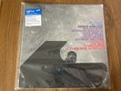My Point Of View Herbie Hancock TONE POET sealed