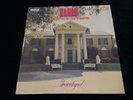 ELVIS PRESLEY LP CPL1-0606 RECORDED LIVE ON STAGE IN MEMPHIS FACTORY SEALED ORIG