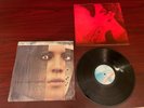 Cat Power – What Would The Community Think LP (Vinyl VG+) Reissue 1996 Album